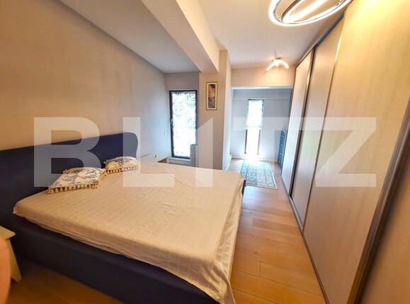 Apartament de vânzare 3 camere Iancului - 153996AV | BLITZ București | Poza7