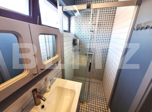 Apartament de vânzare 3 camere Iancului - 153996AV | BLITZ București | Poza13