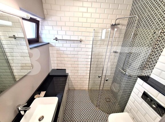 Apartament de vânzare 3 camere Iancului - 153996AV | BLITZ București | Poza12