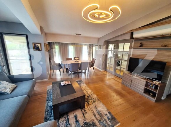 Apartament de vânzare 3 camere Iancului - 153996AV | BLITZ București | Poza1