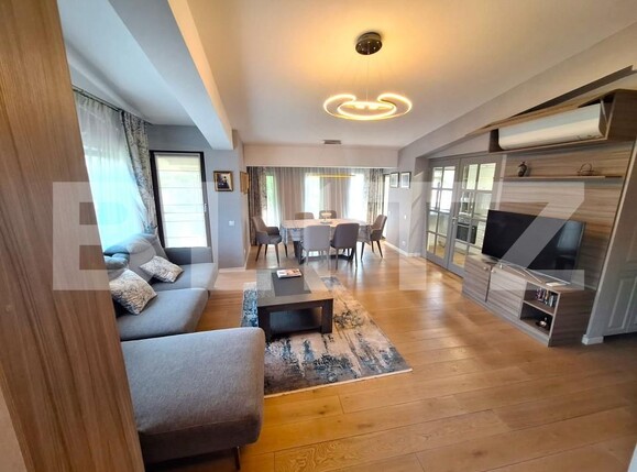 Apartament de vânzare 3 camere Iancului - 153996AV | BLITZ București | Poza3