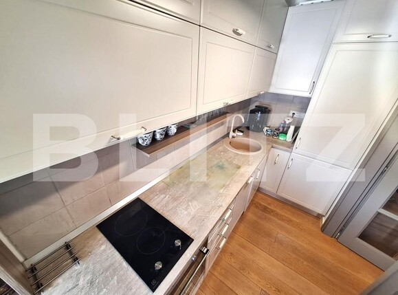 Apartament de vânzare 3 camere Iancului - 153996AV | BLITZ București | Poza15