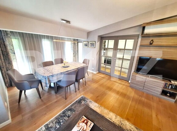 Apartament de vânzare 3 camere Iancului - 153996AV | BLITZ București | Poza2