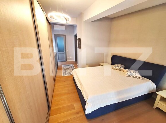 Apartament de vânzare 3 camere Iancului - 153996AV | BLITZ București | Poza8