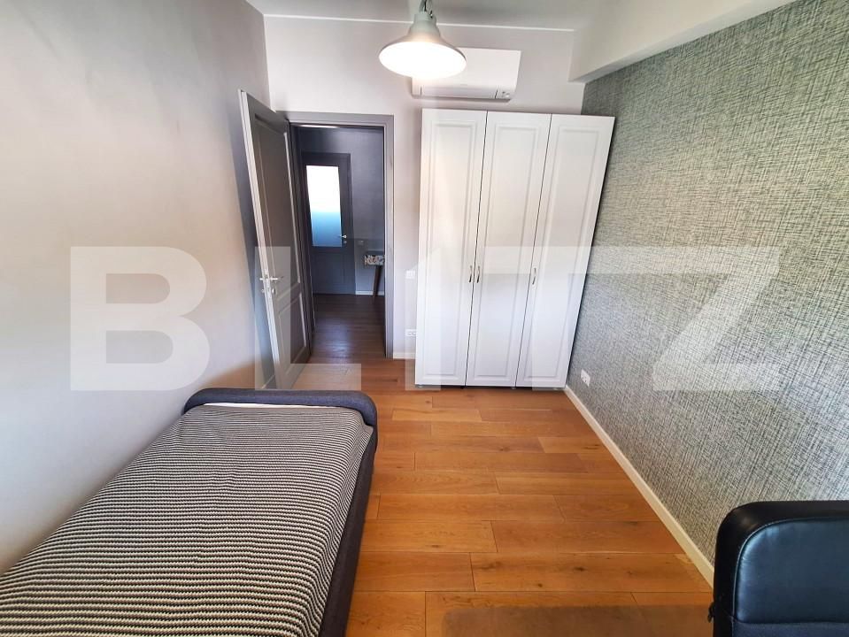 Apartament de vânzare 3 camere Iancului - 153996AV | BLITZ București | Poza10