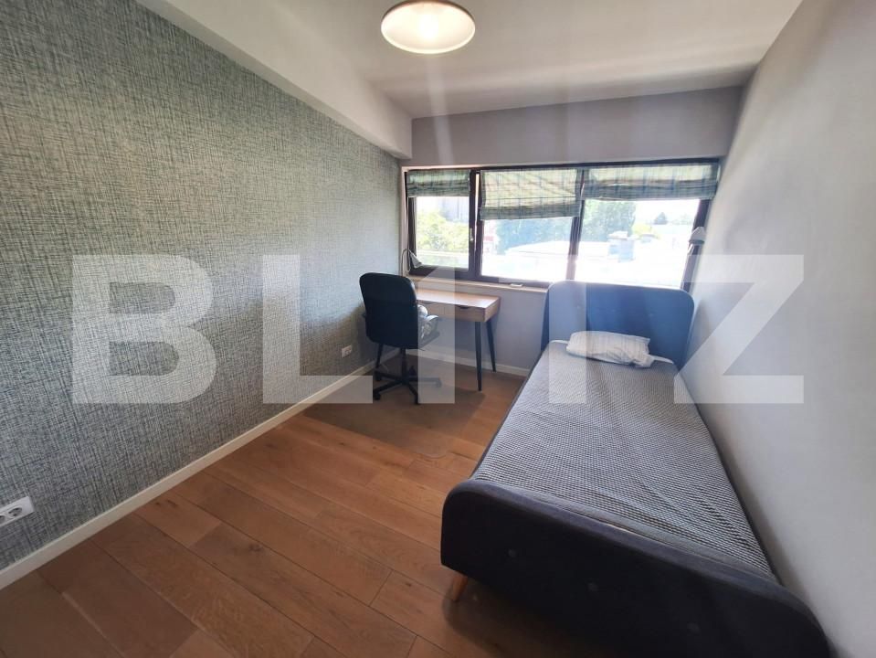 Apartament de vânzare 3 camere Iancului - 153996AV | BLITZ București | Poza11