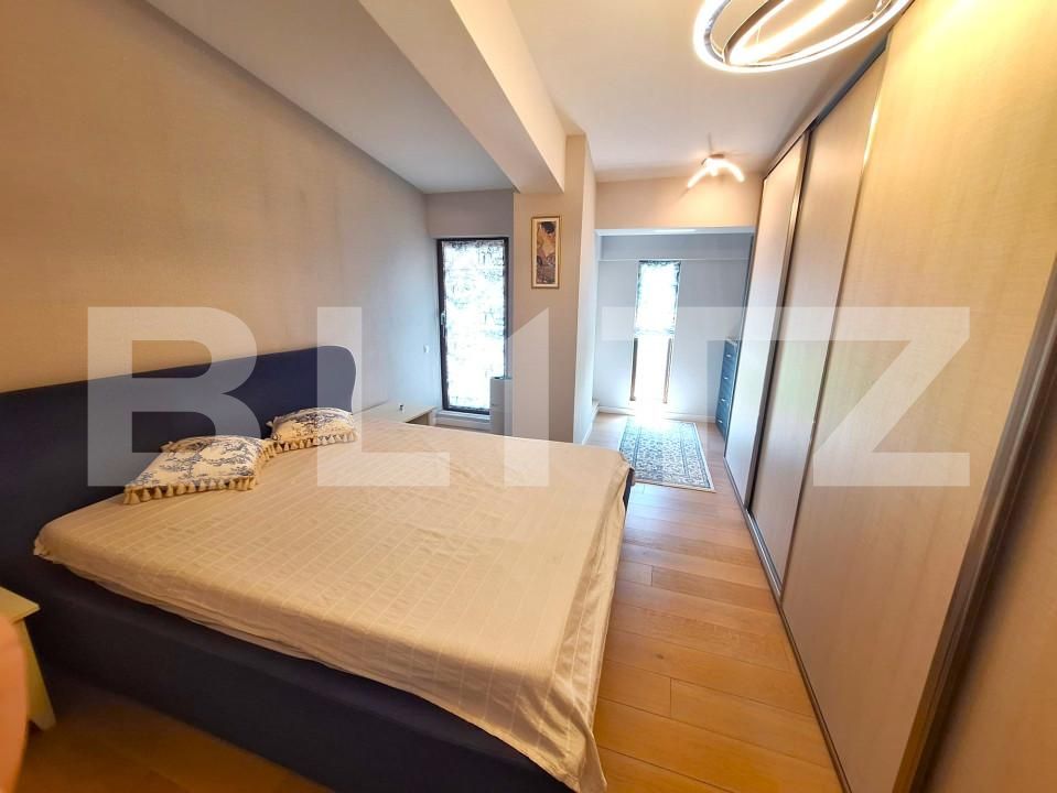 Apartament de vânzare 3 camere Iancului - 153996AV | BLITZ București | Poza7