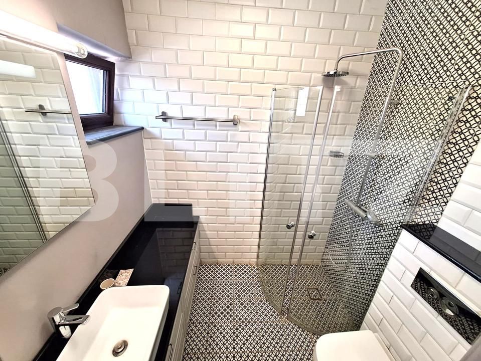 Apartament de vânzare 3 camere Iancului - 153996AV | BLITZ București | Poza12