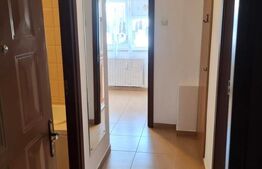 Garsoniera confort I zona Obor 