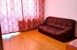 Garsoniera confort I zona Obor 