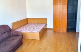 Garsoniera confort I zona Obor 