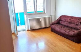 Garsoniera confort I zona Obor 