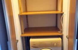 Garsoniera confort I zona Obor 