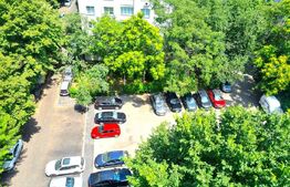 Garsoniera confort I zona Obor 