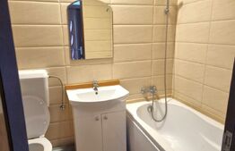 Garsoniera confort I zona Obor 