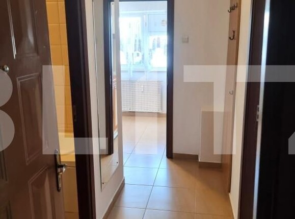 Garsonieră de vânzare Mosilor - 154038AV | BLITZ București | Poza15