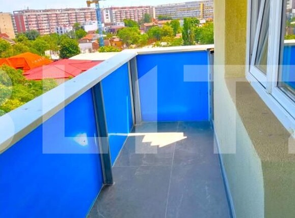 Garsonieră de vânzare Mosilor - 154038AV | BLITZ București | Poza2