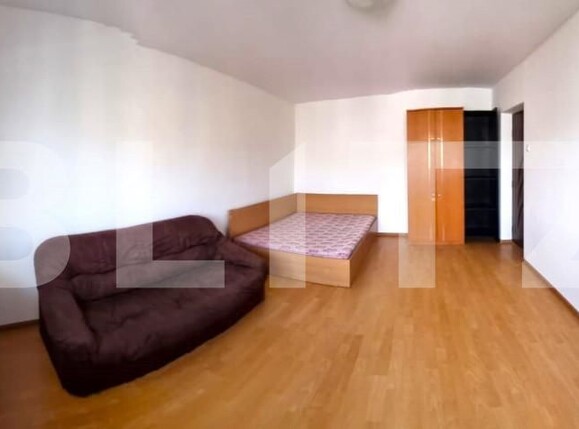 Garsonieră de vânzare Mosilor - 154038AV | BLITZ București | Poza12