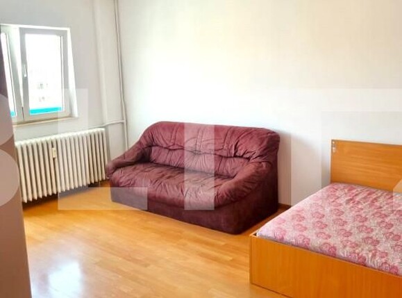 Garsonieră de vânzare Mosilor - 154038AV | BLITZ București | Poza5