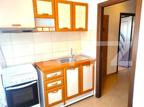 Garsonieră de vânzare Mosilor - 154038AV | BLITZ București | Poza6