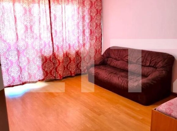 Garsonieră de vânzare Mosilor - 154038AV | BLITZ București | Poza10