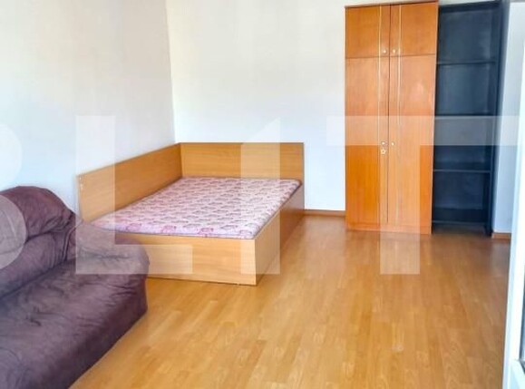 Garsonieră de vânzare Mosilor - 154038AV | BLITZ București | Poza3