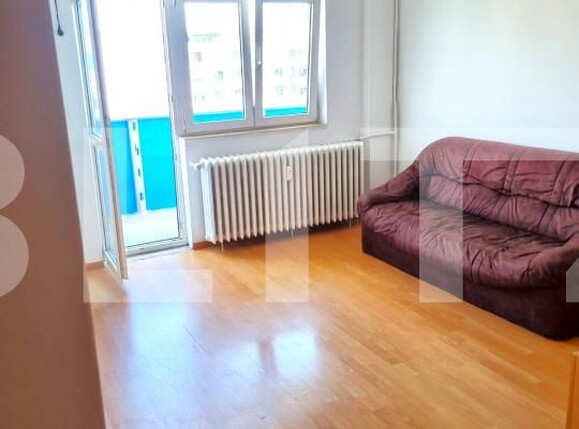 Garsonieră de vânzare Mosilor - 154038AV | BLITZ București | Poza4