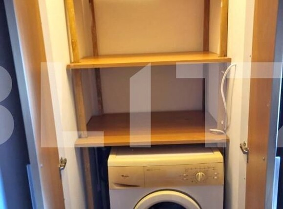 Garsonieră de vânzare Mosilor - 154038AV | BLITZ București | Poza13