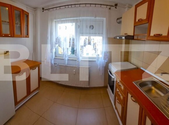 Garsonieră de vânzare Mosilor - 154038AV | BLITZ București | Poza7