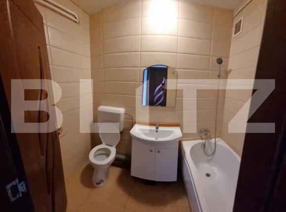 Garsonieră de vânzare Mosilor - 154038AV | BLITZ București | Poza9