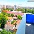 Garsonieră de vânzare Mosilor - 154038AV - Poza 14 din 15 | BLITZ București | Poza15