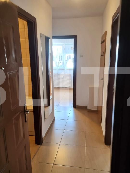 Garsonieră de vânzare Mosilor - 154038AV | BLITZ București | Poza15