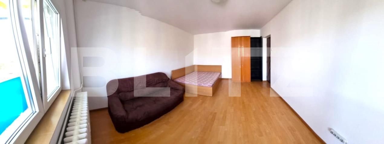 Garsonieră de vânzare Mosilor - 154038AV | BLITZ București | Poza12