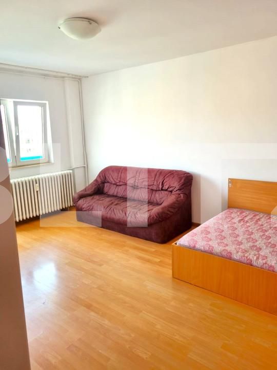 Garsonieră de vânzare Mosilor - 154038AV | BLITZ București | Poza5