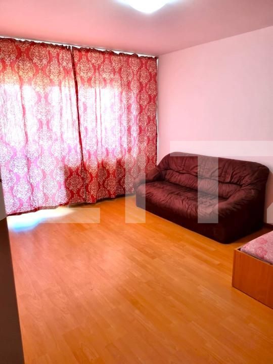 Garsonieră de vânzare Mosilor - 154038AV | BLITZ București | Poza10