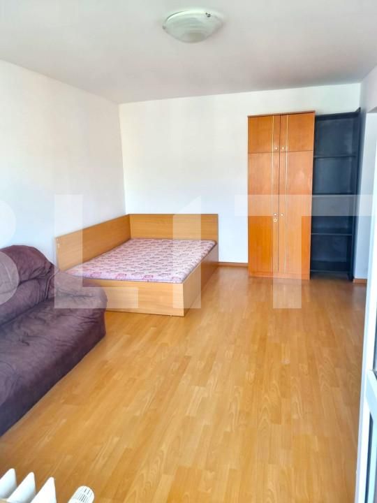 Garsonieră de vânzare Mosilor - 154038AV | BLITZ București | Poza3