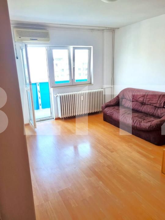 Garsonieră de vânzare Mosilor - 154038AV | BLITZ București | Poza4