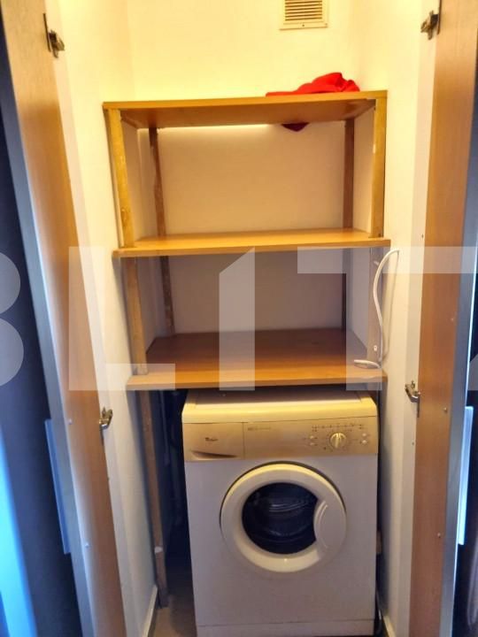 Garsonieră de vânzare Mosilor - 154038AV | BLITZ București | Poza13