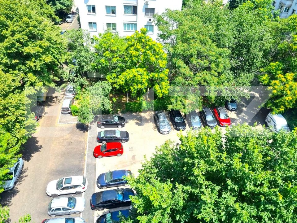 Garsonieră de vânzare Mosilor - 154038AV | BLITZ București | Poza14