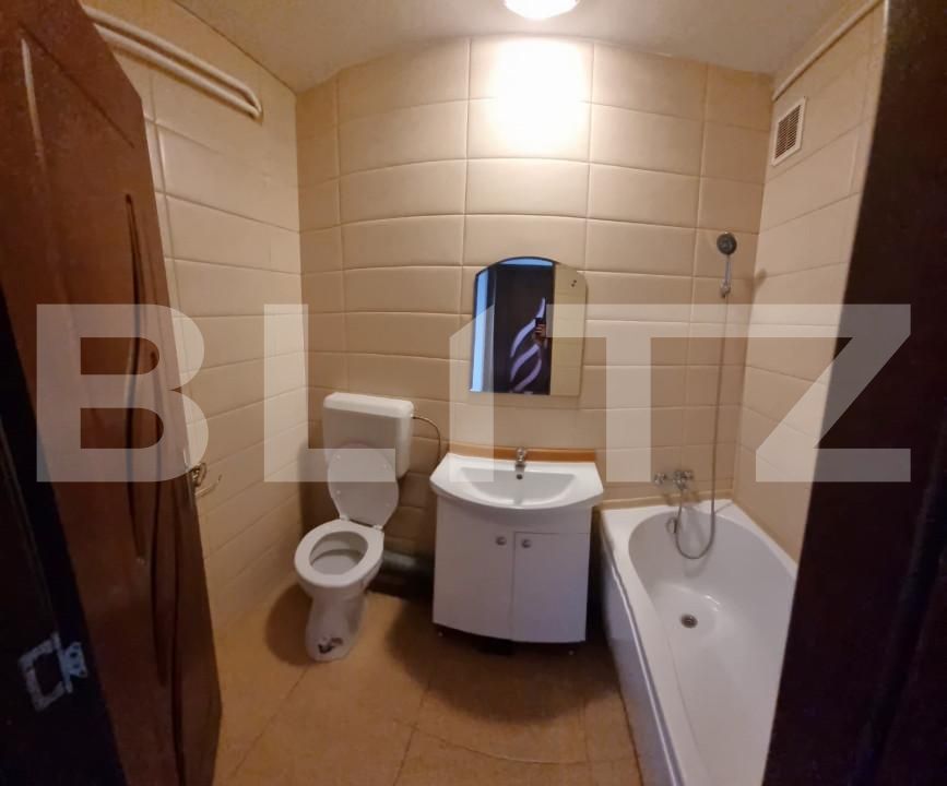 Garsonieră de vânzare Mosilor - 154038AV | BLITZ București | Poza9