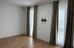 Vilă modernă cu 4 camere și 300 mp teren în Tunari, construcție 2024