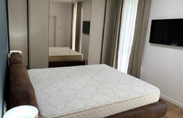 Vilă modernă cu 4 camere și 300 mp teren în Tunari, construcție 2024