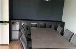 Vilă modernă cu 4 camere și 300 mp teren în Tunari, construcție 2024