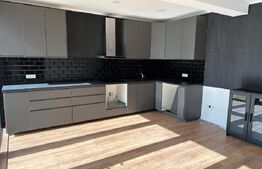 Vilă modernă cu 4 camere și 300 mp teren în Tunari, construcție 2024