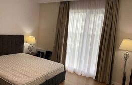 Vilă modernă cu 4 camere și 300 mp teren în Tunari, construcție 2024