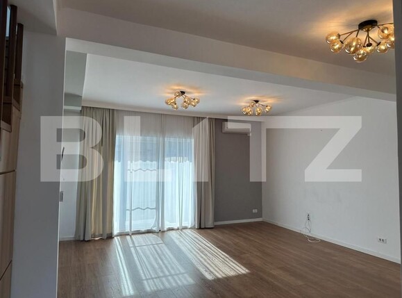 Casa de vânzare 4 camere Voluntari - 154119CV | BLITZ București | Poza13