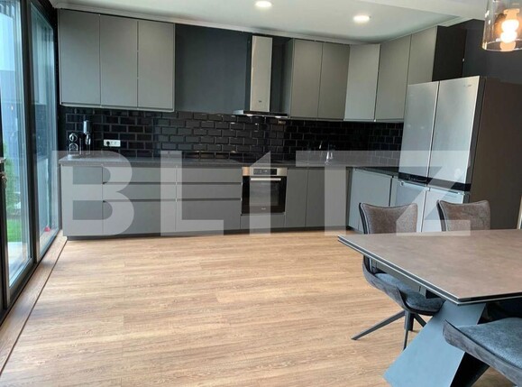 Casa de vânzare 4 camere Voluntari - 154119CV | BLITZ București | Poza8