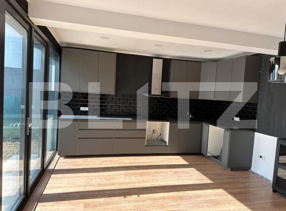 Casa de vânzare 4 camere Voluntari - 154119CV | BLITZ București | Poza19