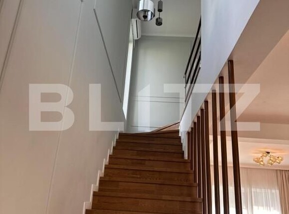 Casa de vânzare 4 camere Voluntari - 154119CV | BLITZ București | Poza21