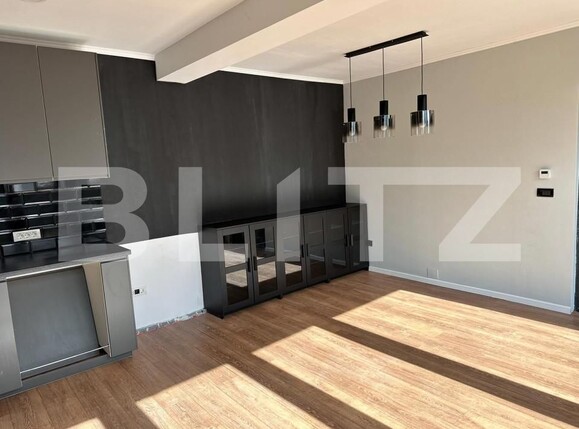 Casa de vânzare 4 camere Voluntari - 154119CV | BLITZ București | Poza20